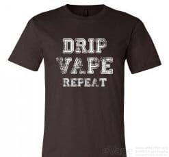 drip-vape-repeat-wub-tshirt-black-247×300-crop