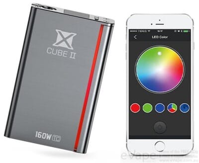 Box-SmokTech-X-Cube-II-160W-TC-1