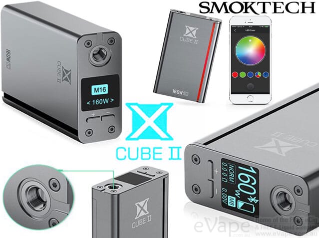 Box-SmokTech-X-Cube-II-160W-TC