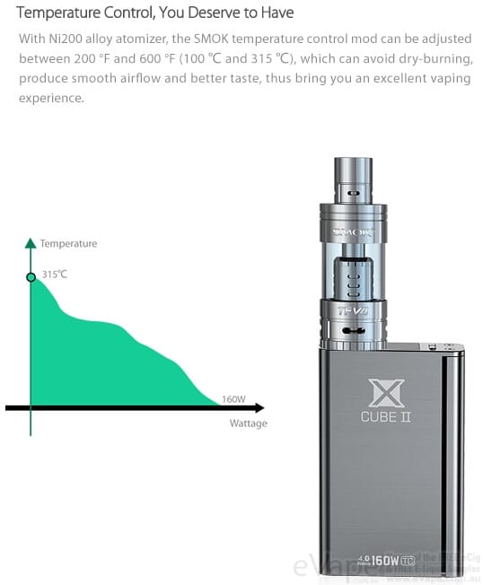 HTB1vEspIpXXXXc2XXXXq6xXFXXXE