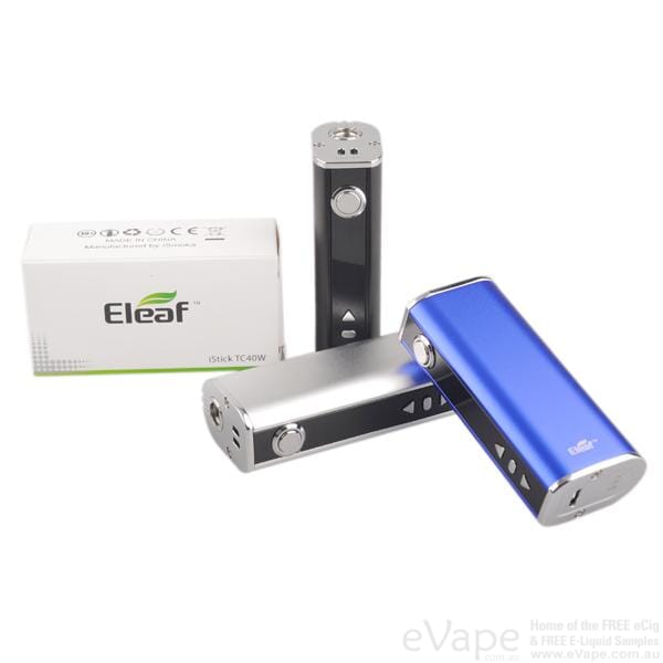 eleaf-istick-tc-40w-mod-ismoka-istick-40w
