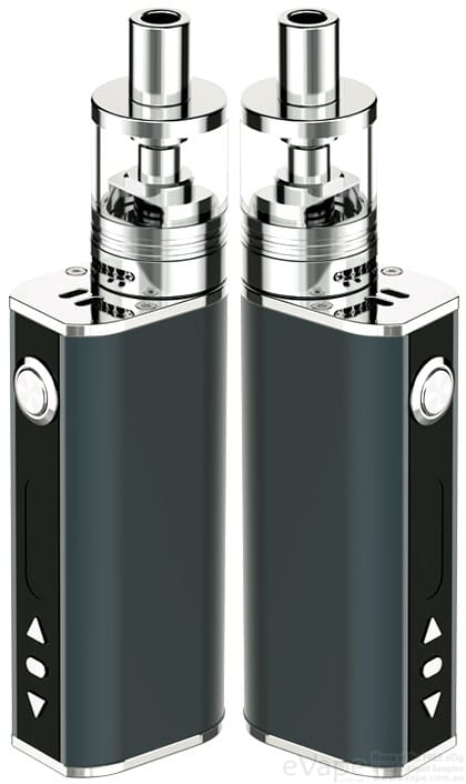 iStick-TC40W_12
