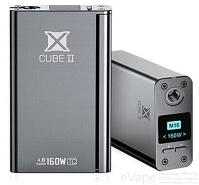 original-smok-x-cube-ii-160w-vw-temperature