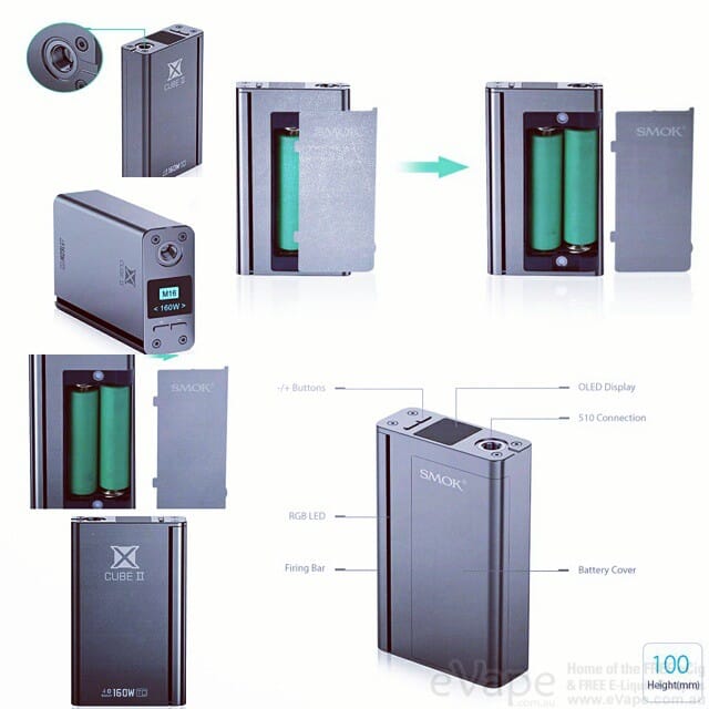 tumblr_nqjc4j77l01u13bhjo1_1280