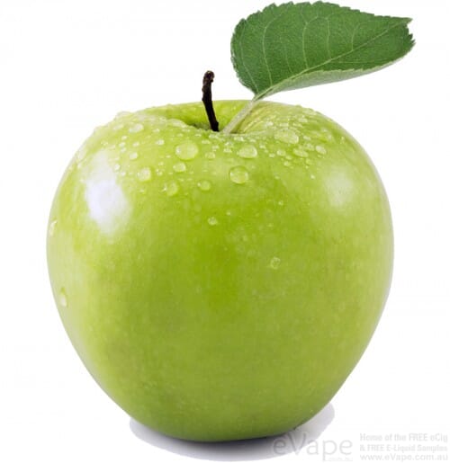 apple_e-liquid_2