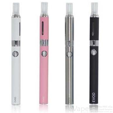 mt3-atomizers-colours