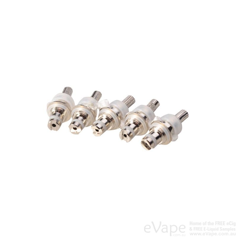 mt3_replacement_coils_3