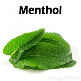 menthol-e-liquid-3