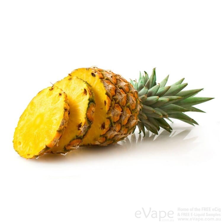 pineapple_e_liquid_4