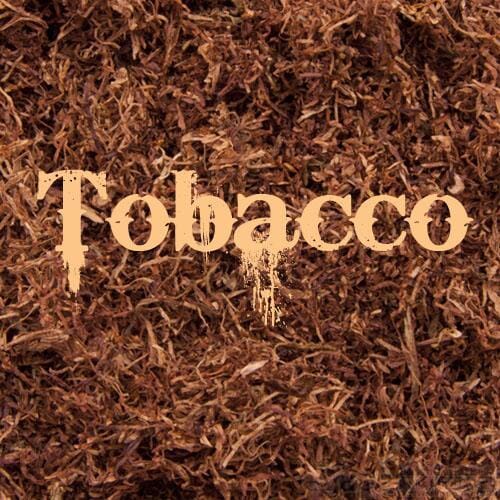 tobacco_e_liquid_3