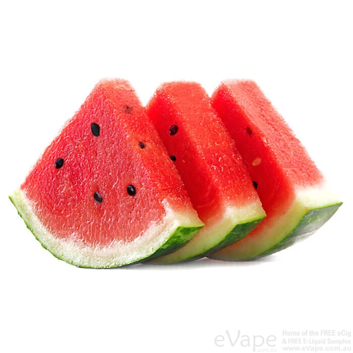 watermelon_e_liquid_1