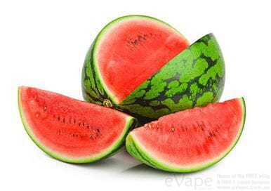 watermelon_e_liquid_2